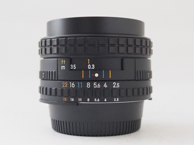 レンズ(単焦点) NIKON AI-S SERIES E 35mm F2.5 ニコン Nikon Ai-s SERIES E 35mm f2.5 単焦点レンズ Nikon E 35mm