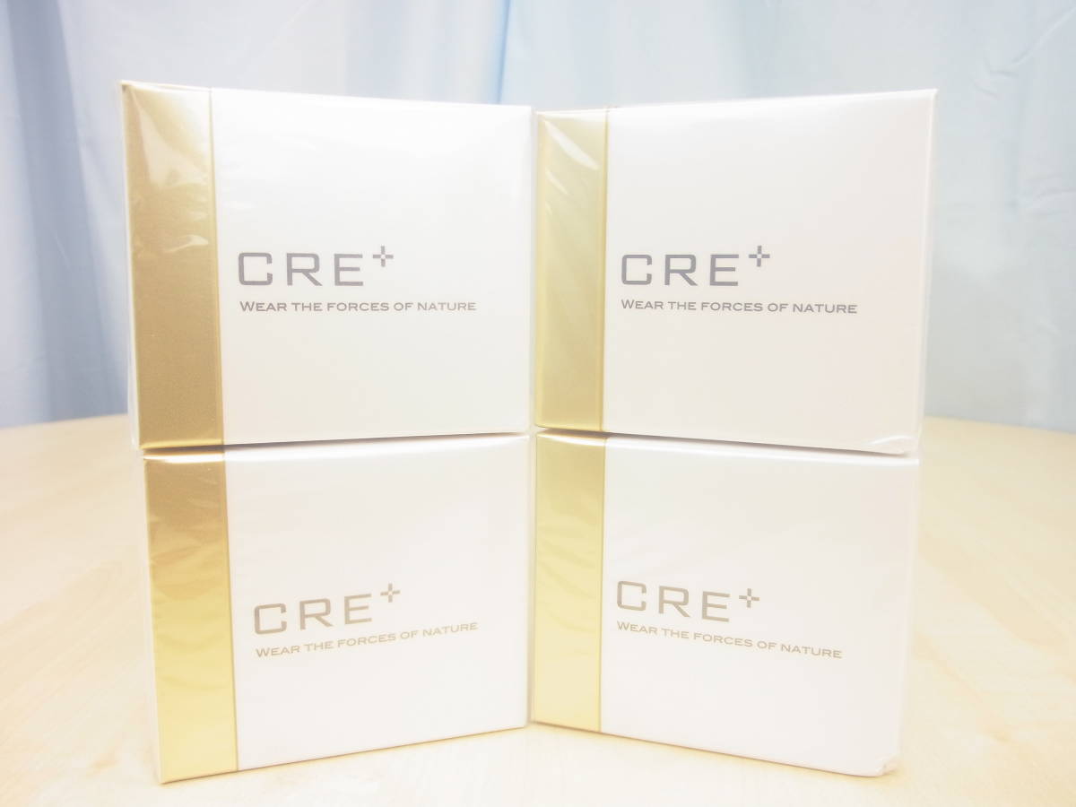 CRE+ ワールドレップサービス イオンゲル 50g ミネラルKS ミネラルKS 