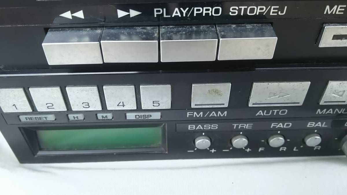 ローレル - 日産 スカイライン R31 価格.com 日産 ローレル C32