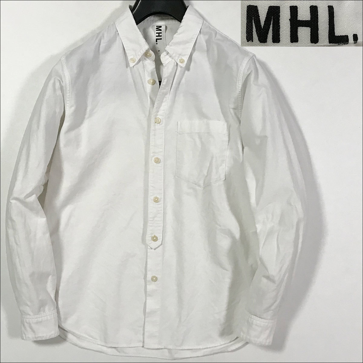 ひでおMACKINTOSHPHILOSOPHY TROTTER40R要確認 MACKINTOSH PHILOSOPHY マッキントッシュ 人気TROTTER 吸水速乾性×防