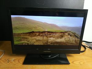nexxion テレビのYahoo!オークション(旧ヤフオク!)の相場・価格を見る