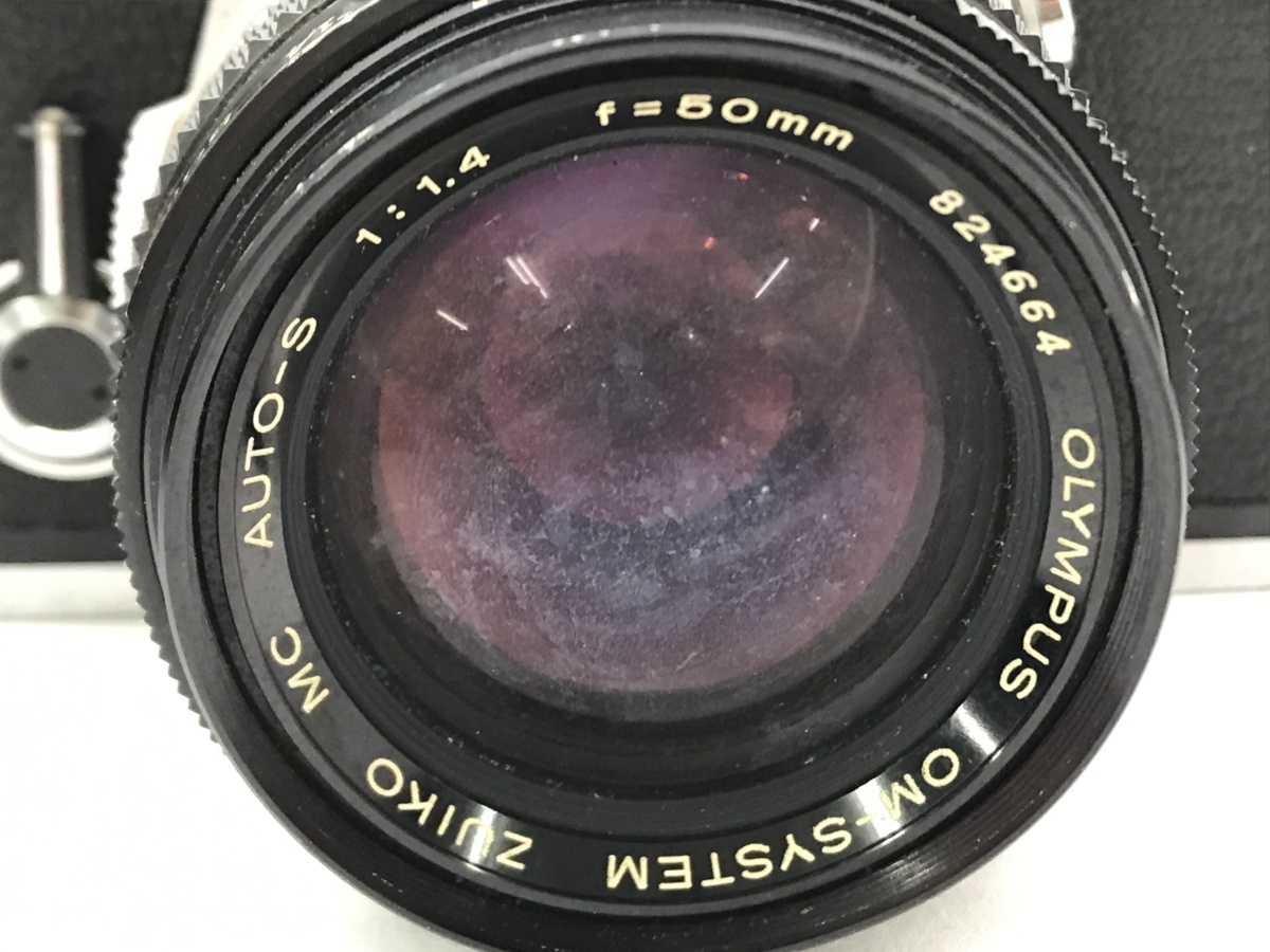 OLYMPUS（オリンパス）のレンズおすすめ15選！人気モデルと選び方は