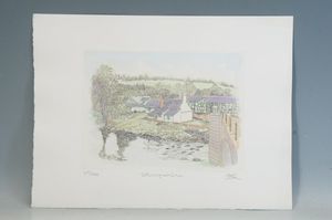 織田 義郎のYahoo!オークション(旧ヤフオク!)の相場・価格を見る