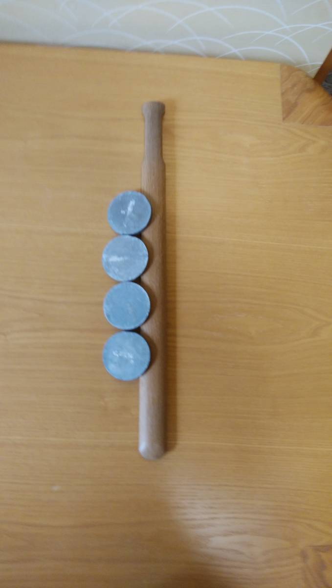 組み紐 丸台 高台 組紐 丸台 正絹 組玉 組紐 組み玉 丸台 高台