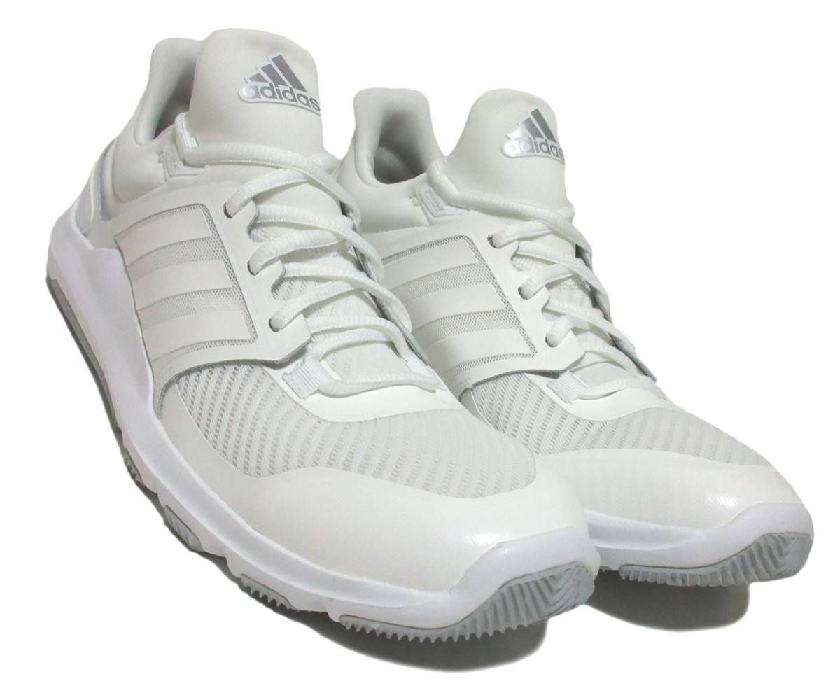 adidas adipure 360.3 M 27.0cm 360.3M AQ6139 27.0cm
