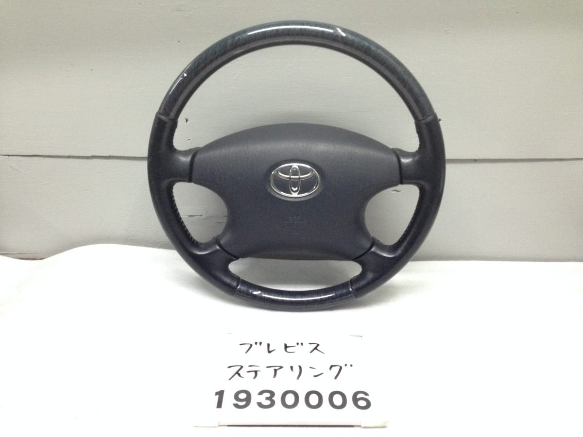l293043079.1