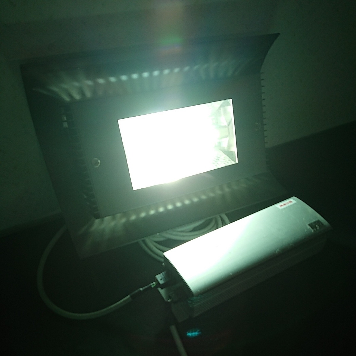 ADA ADAメタハラ プロが使うおすすめ人気のメタハラ ADAソーラー1 NAG