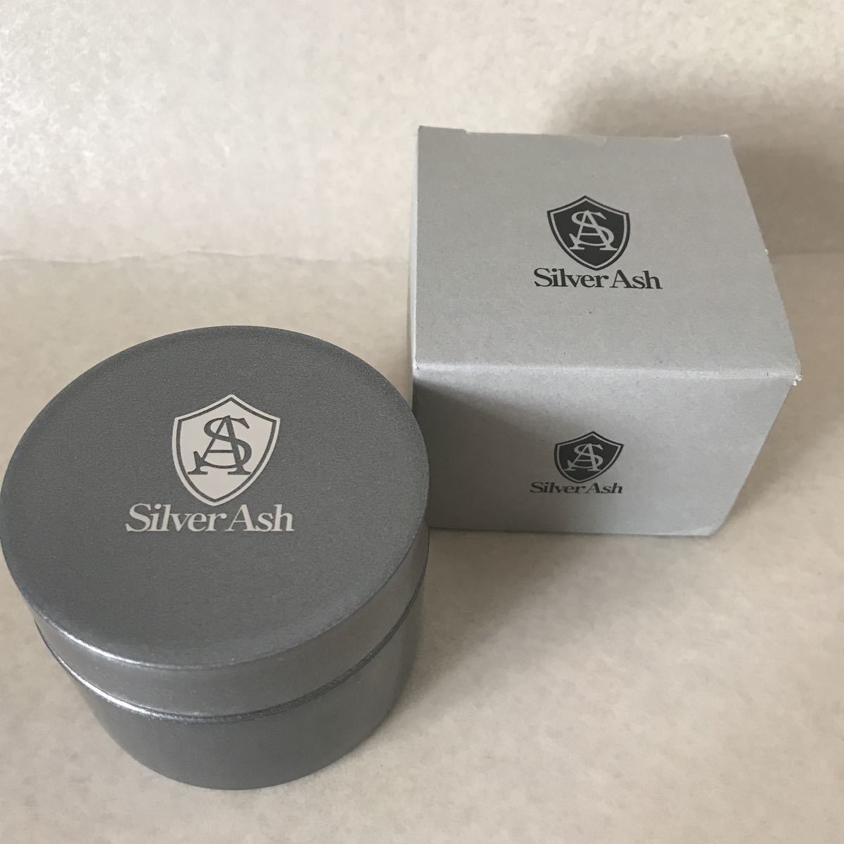 トキワ シルバーアッシュ 整髪料 80g 銀髪 Wax 毛髪着色料 ヘアカラー カラーリング剤 売買されたオークション情報 Yahooの商品情報をアーカイブ公開 オークファン Aucfan Com