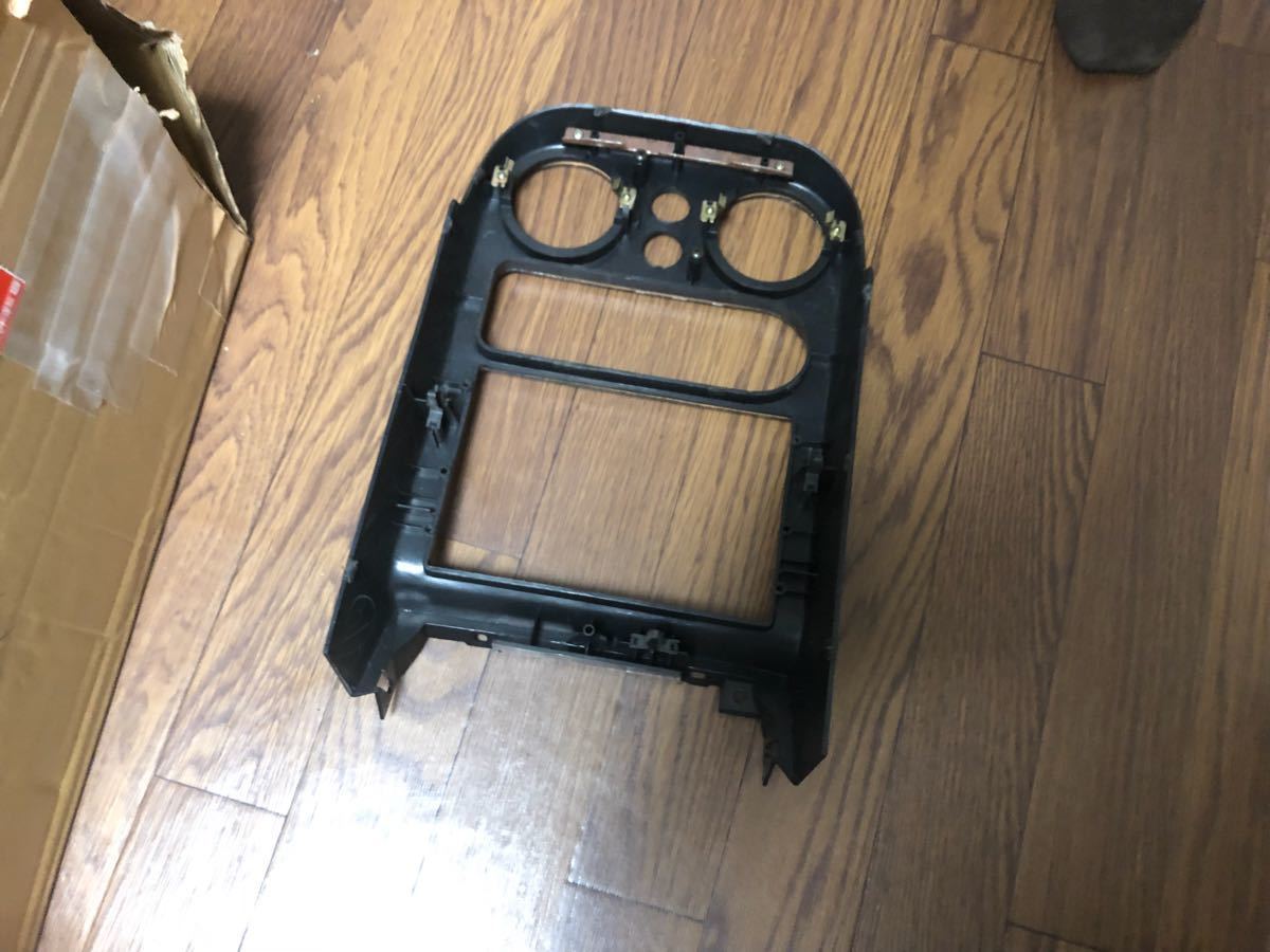 ブージー＆ホークス E♭バス ユーフォニアム コルネット ブリーズ楽器 