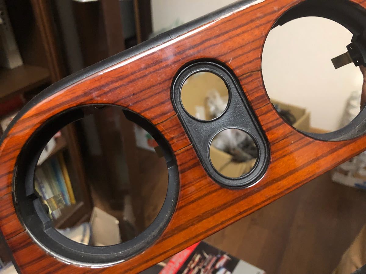 ブージー＆ホークス E♭バス ユーフォニアム コルネット ブリーズ楽器 