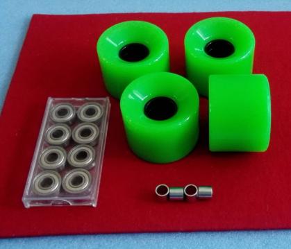 @＜税無 ＞ 強力 ６１ｘ４５ｍｍ ７８Ａ A-５ スペ付 ３点SET a(ウィール)｜売買されたオークション情報、yahooの商品情報をアーカイブ公開 - オークファン ウィール