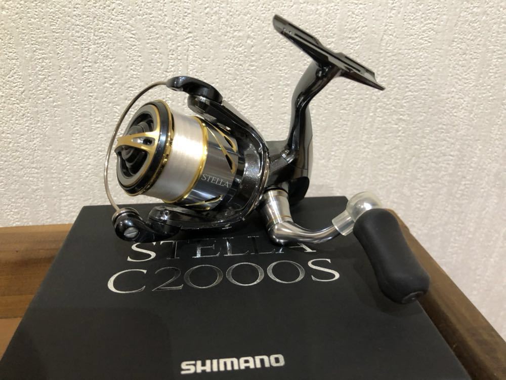 C2020PE-HL ベイジギング リョウガ ダイワ ☆H RYOGA eBay 日本最大