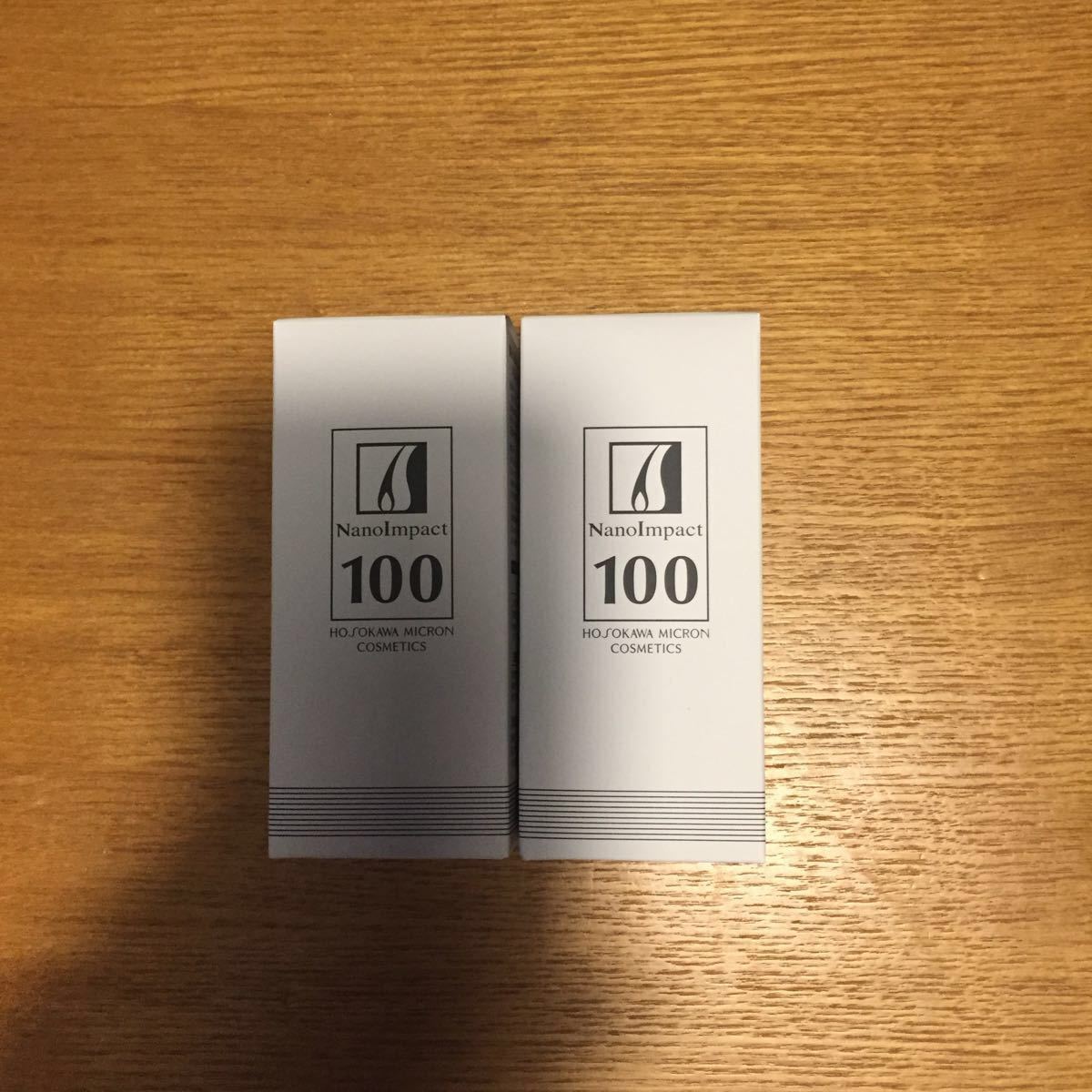 ナノインパクト_1