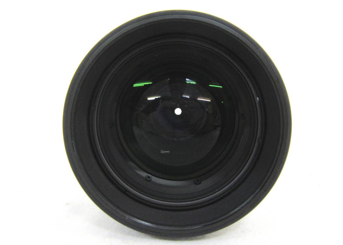 80-200mm AF ED Nikon | Zoom-Nikkor NIKKOR AF-S ニコン D Zoom Ai : F2.