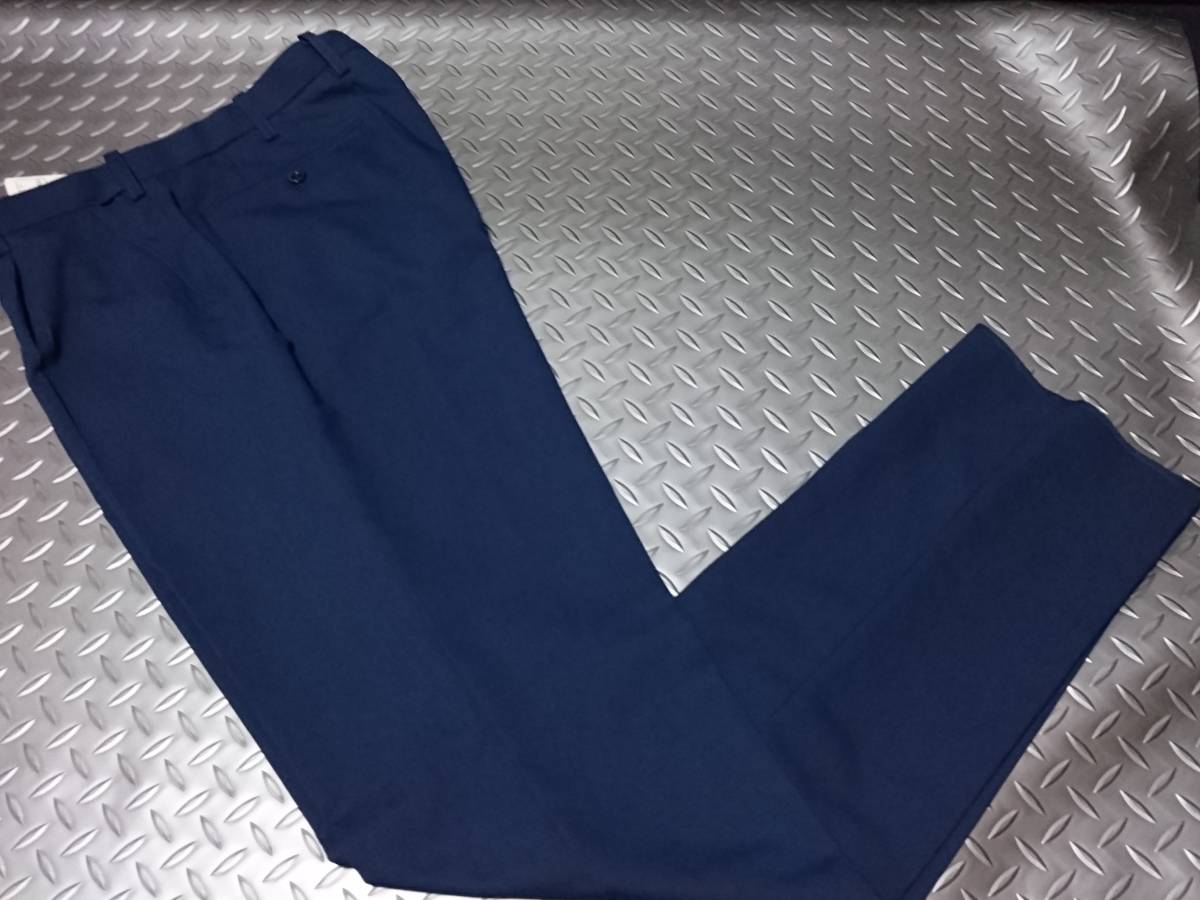 2026年春夏 新作シーズンコレクション Vol.5｜マンシングウェア公式 | SEASON 公式マンシングウェア｜MUNSINGWEAR COLLECTION マンシングウェア（ブランドマンシングウェア）（ゴルフ Vol.2｜マンシングウェア公式 マンシング（MUNSING）（レディース）ゴルフ STYLE 公式マンシングウェア｜Munsingwear MUNSINGWEAR SUNSCREENモックネック Polo CHINO