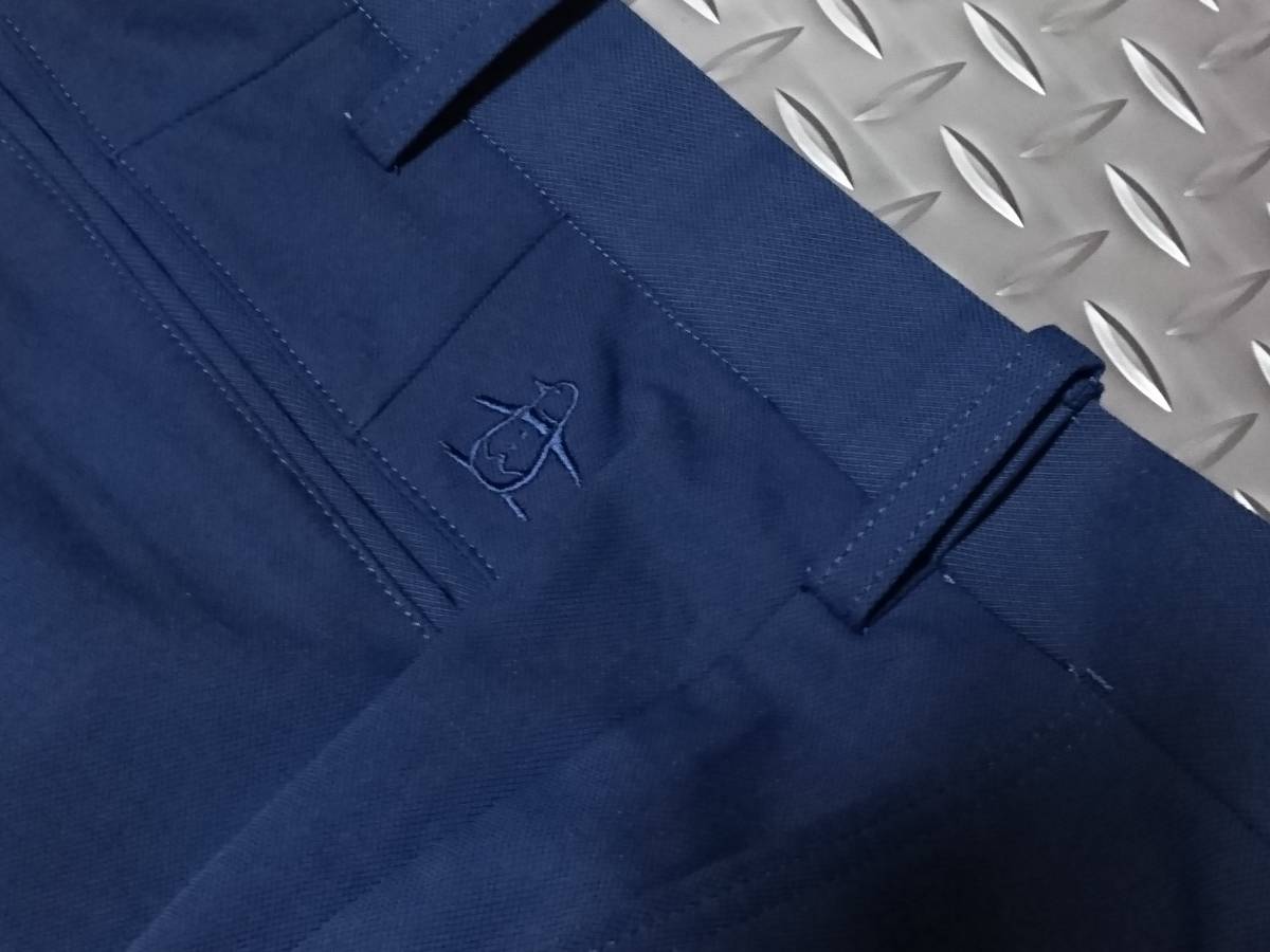 2026年春夏 新作シーズンコレクション Vol.5｜マンシングウェア公式 | SEASON 公式マンシングウェア｜MUNSINGWEAR COLLECTION マンシングウェア（ブランドマンシングウェア）（ゴルフ Vol.2｜マンシングウェア公式 マンシング（MUNSING）（レディース）ゴルフ STYLE 公式マンシングウェア｜Munsingwear MUNSINGWEAR SUNSCREENモックネック Polo CHINO