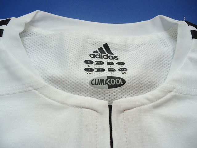 0 | adidas &frasl; マルチバース Core エピッド ビジネスバッグ EPID Multiverse Black 学習机 MWD-550 お取り寄せ品のご購入はこちら 3Dデスク 株式会社