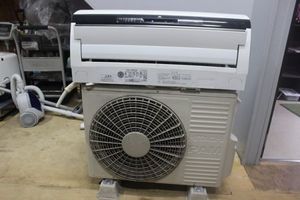 Ras 28 日立のYahoo!オークション(旧ヤフオク!)の相場・価格を見る 