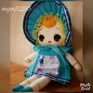 文化人形のYahoo!オークション(旧ヤフオク!)の相場・価格を見る｜Yahoo