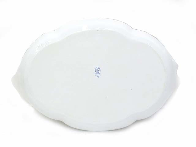 HEREND ヘレンド HVNGARY ハンガリー 未使用 - 新品 カップ＆ソーサー Yahoo!オークション 丁巳 巳年 0 キッチン、食器 ハンガリーの ハンガリーの名窯 天使