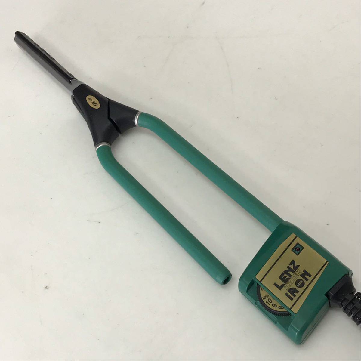 大人気，新作登場 トレーディングカード 大量 セット 引退品 まとめ