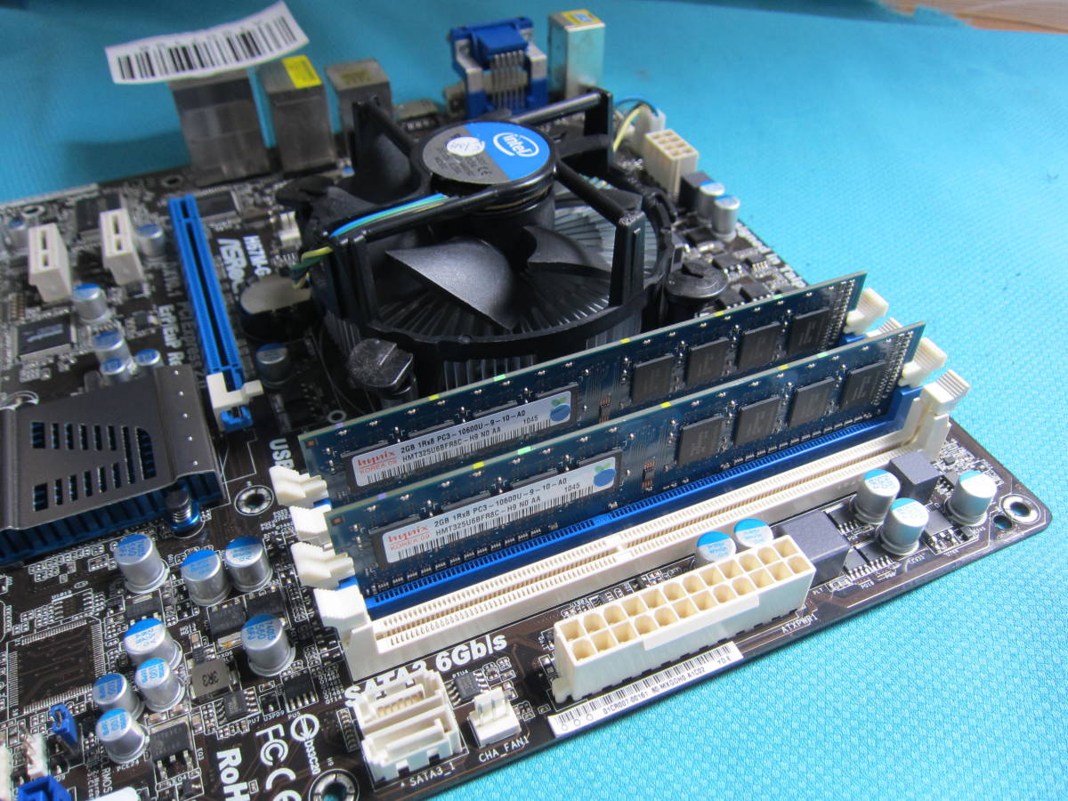 Steel Legend | Z890 Intel Z590 WiFi Pro-A ASRock ASRock 