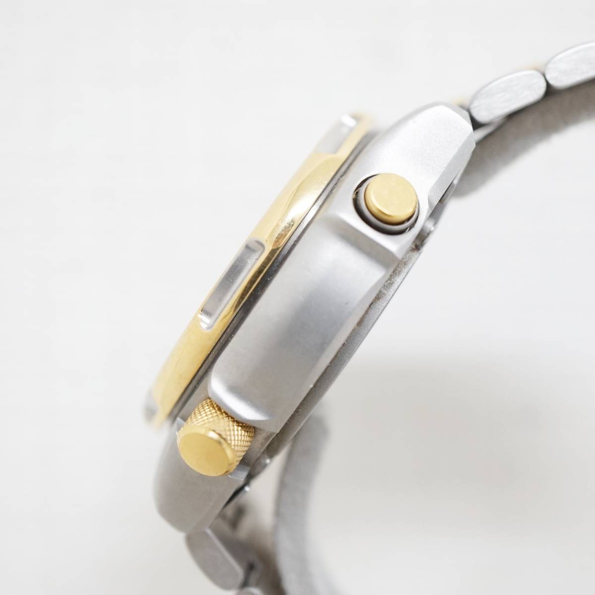 プロマスター C022-088441 シチズン CITIZEN Y - アクアランド CITIZEN