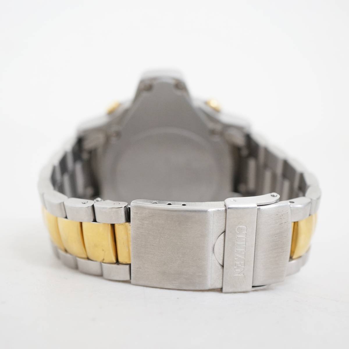 プロマスター C022-088441 シチズン CITIZEN Y - アクアランド CITIZEN