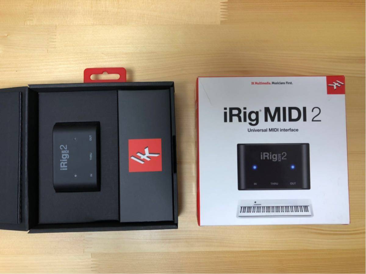インカム LEXIN B4FM 2台セット 美品 : 最大10人同時通話 バイク LX- B4-