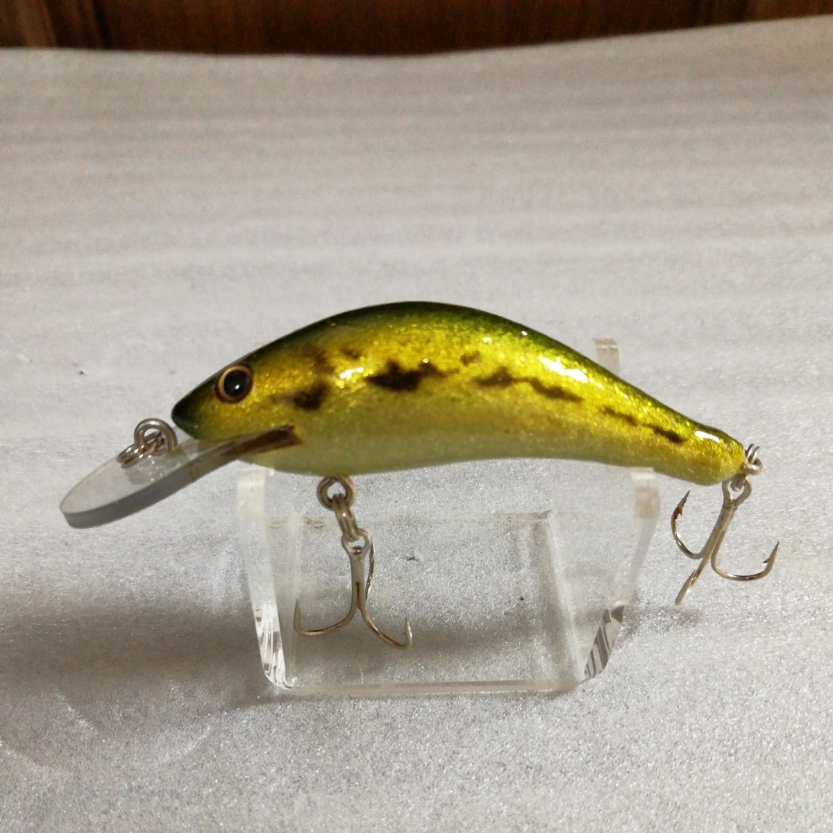Z-CRANK メガバス オールドルアー 2026年最新Yahoo!オークション