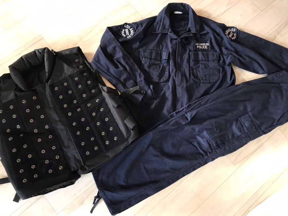 コロナ時代の仕事・家族・コミュニティ : 兵庫県民の声からみるウィズ