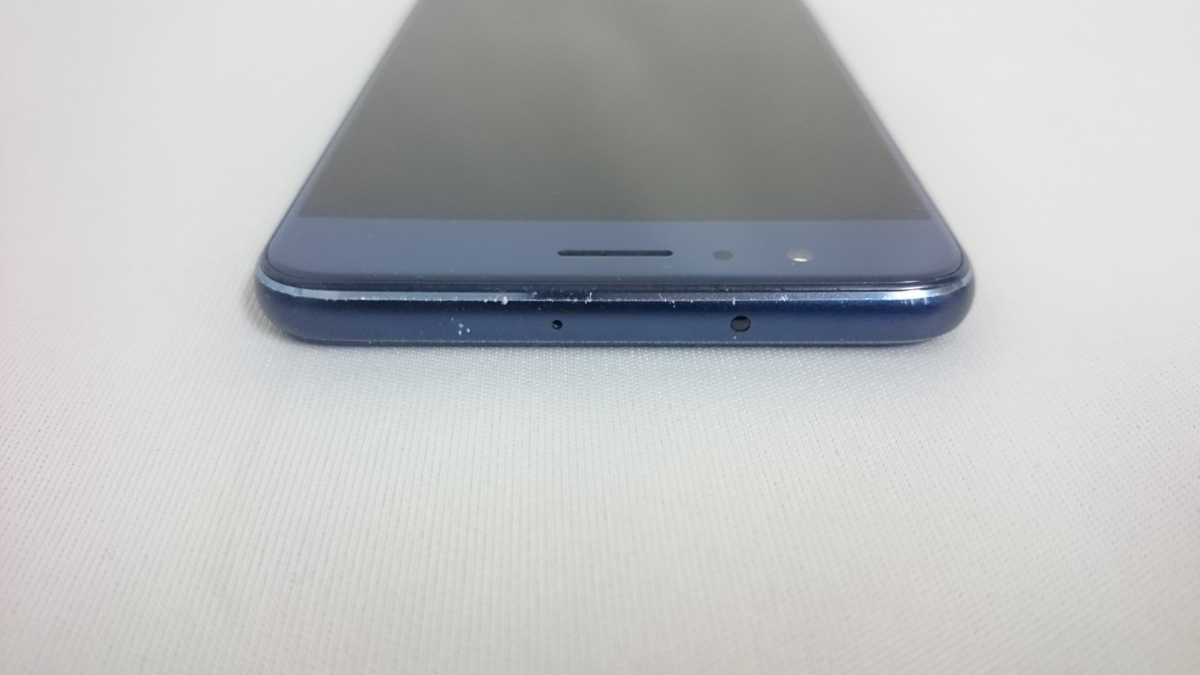 A【中古】Huawei honer8 SIMフリー 0726-272_3