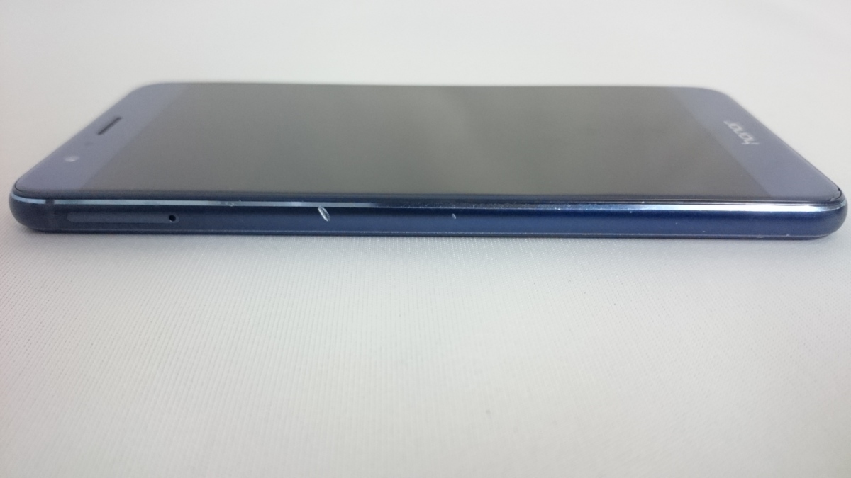 A【中古】Huawei honer8 SIMフリー 0726-272_4