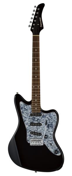FERNANDES フェルナンデス jgの通販 fernandes JG-STANDARD 3S