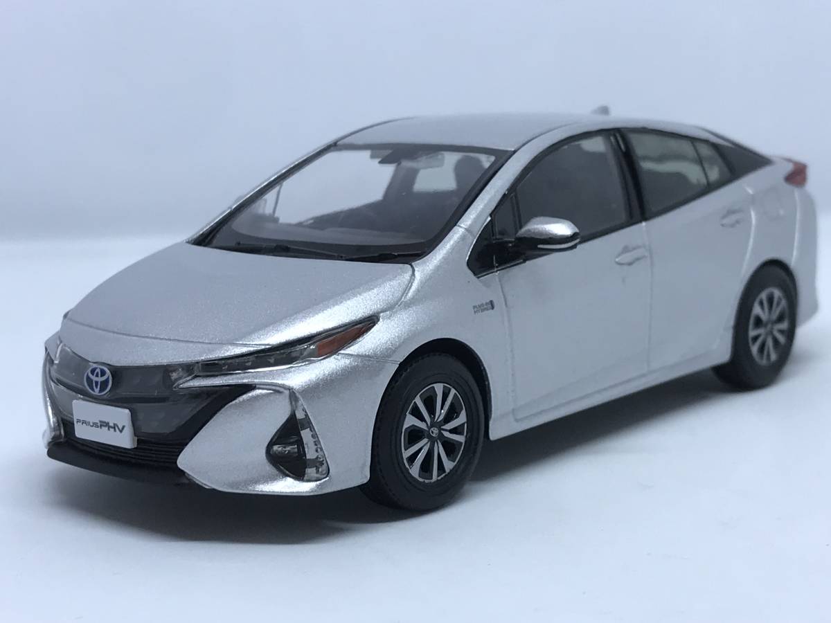 トヨタ PRIUS ノベルティセット【非売品】 【公式通販】