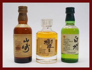山崎 12年のYahoo!オークション(旧ヤフオク!)の相場・価格を見る