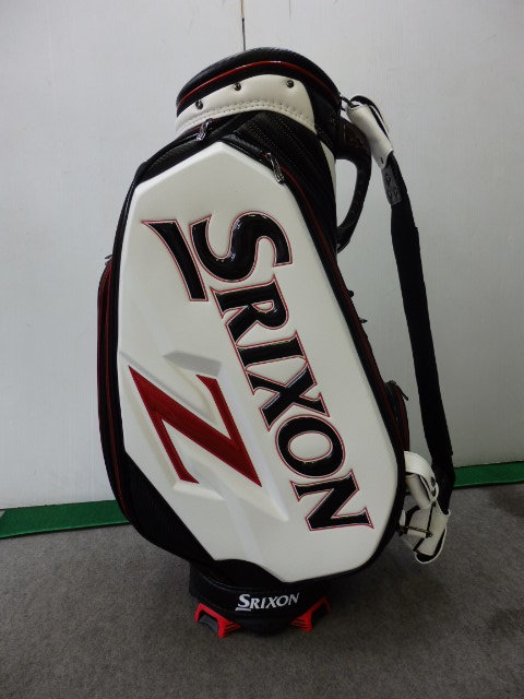 スリクソンツアーバック定価税込約20000円　　　　　　　　　実 スリクソンツアーバック定価税込約20000円 実 楽天市場】スリクソン