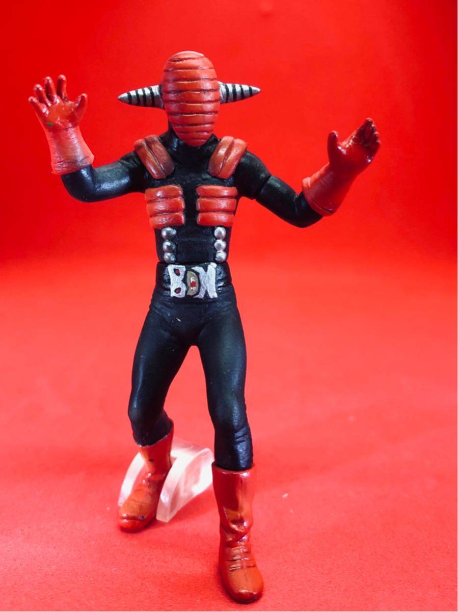 仮面ライダー図鑑 東映 コンバットロイド 仮面ライダーZX、タイガー