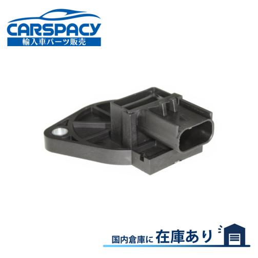 新品即納01-10 クライスラー PTクルーザー カムシャフトセンサー カムシャフトポジションセンサー 2.0L 2.4L