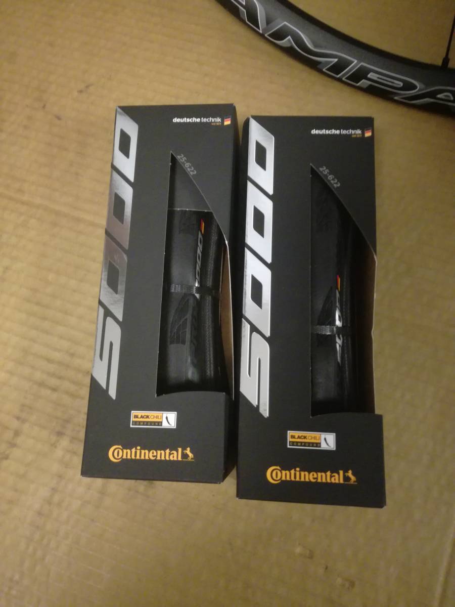 最新版ファイナンシャルアカデミー株式投資スクールフルセット