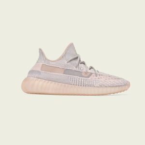 yeezy boost 350のYahoo!オークション(旧ヤフオク!)の相場・価格を見る 