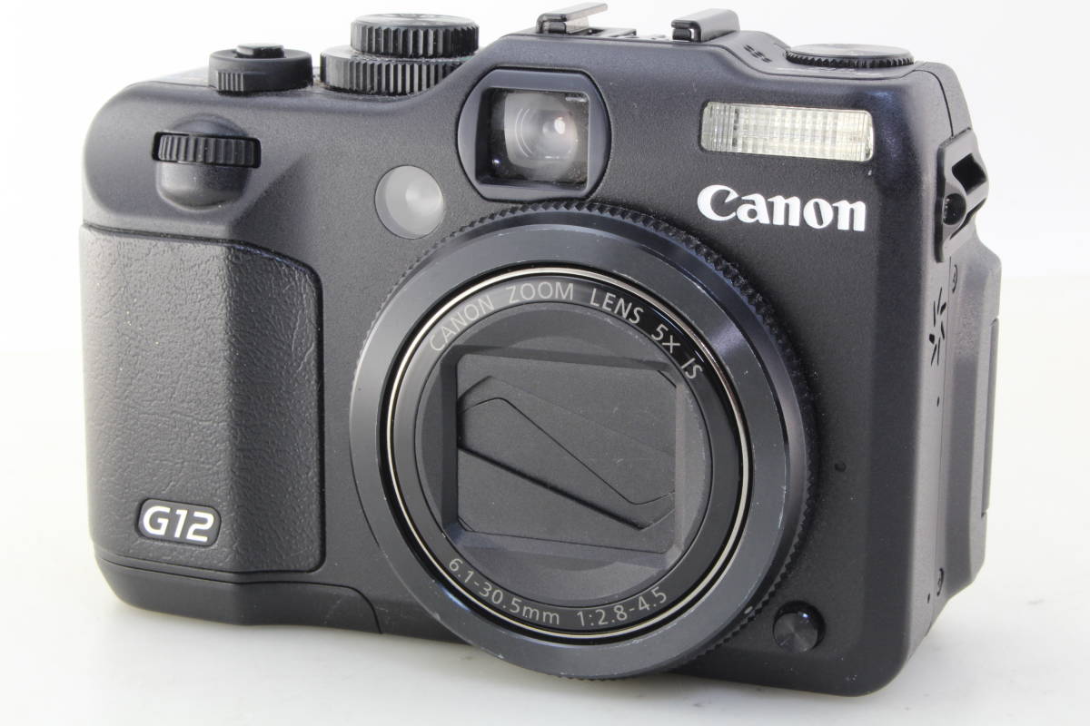 PowerShot Canon - キヤノンのPowerShot（パワーショット）のおすすめ 
