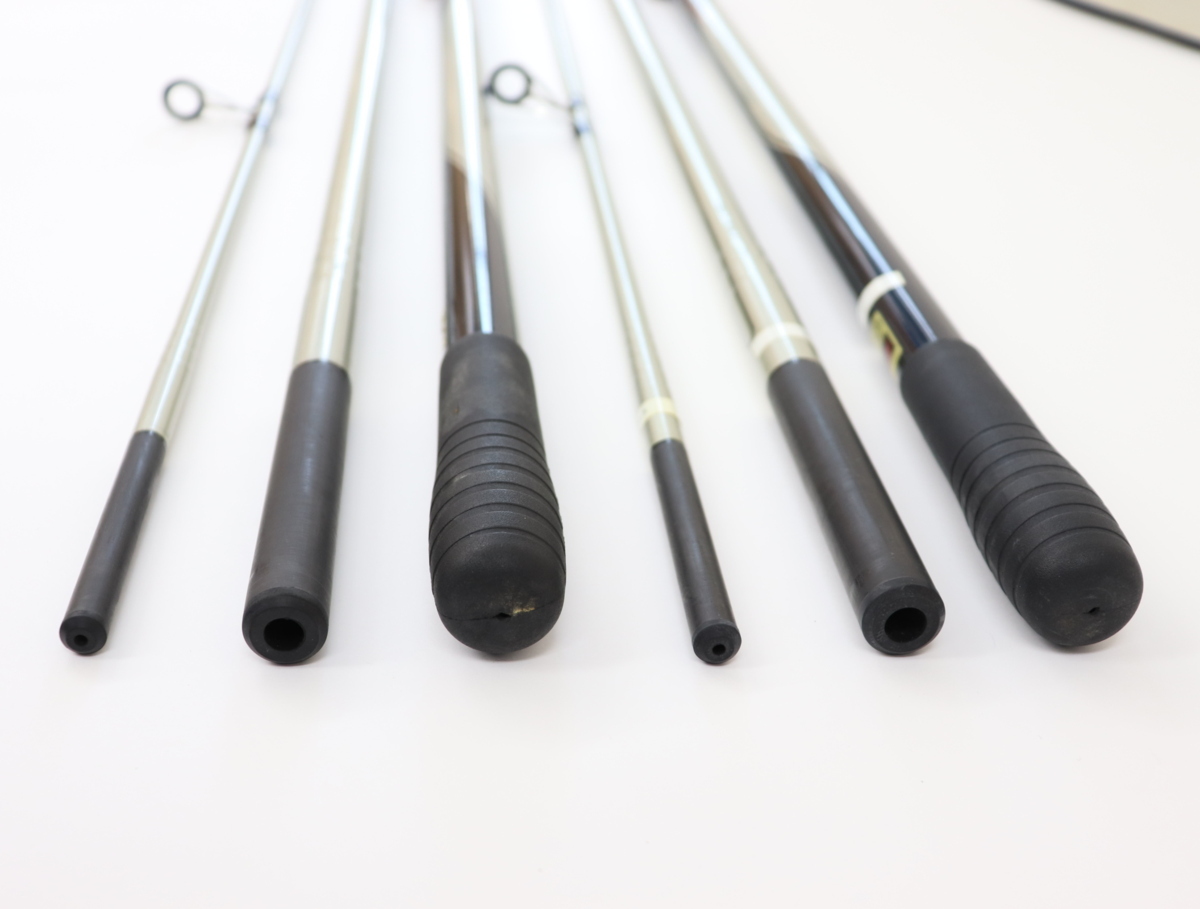 シマノ エアロキャストSP 405DX-T ホリデーサーフスピン 405EX-T