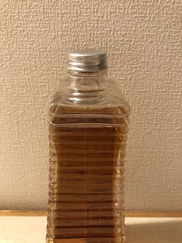 ウイスキー ニッカ グランドエイジ - 660ml Yahoo!オークション