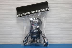 ガーガメルのYahoo!オークション(旧ヤフオク!)の相場・価格を見る