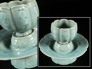 高麗 酒のYahoo!オークション(旧ヤフオク!)の相場・価格を見る｜Yahoo