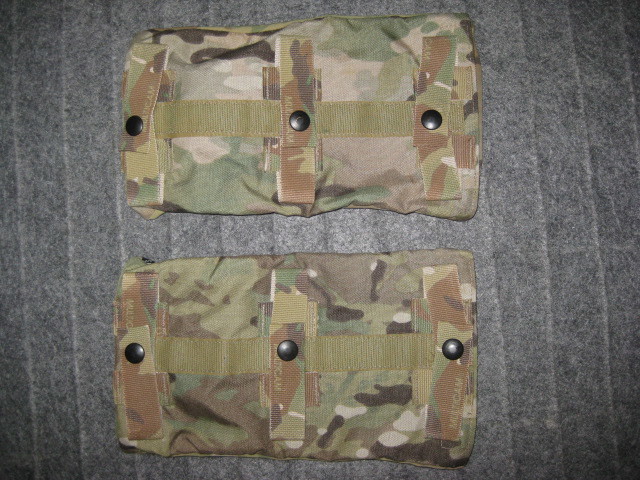 レプリカ軍服 日本陸軍 98式上衣袴(冬) 大佐上衣袴 日本軍 大東亜戦争