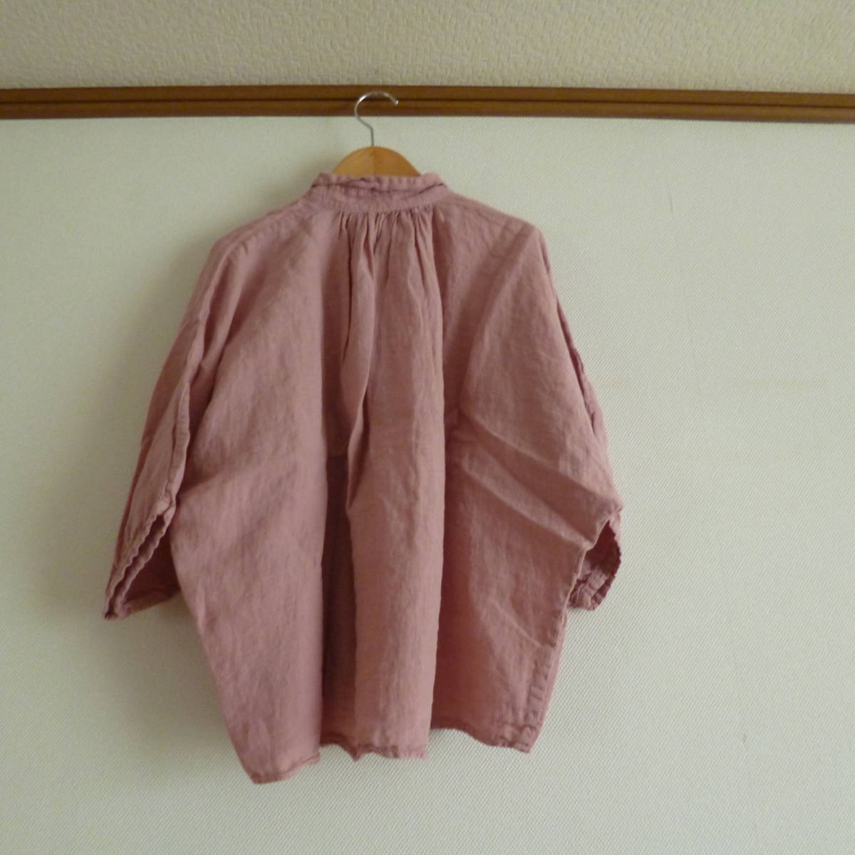 Brocante ブロカント ドミンゴ DMG ブロカント] ⁄ D.M.G レディース 