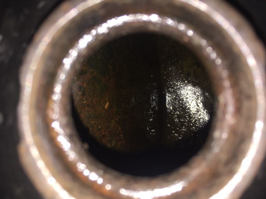 ピーナッツタンク 当時物 パンヘッド ナックル ハーレー ショベル