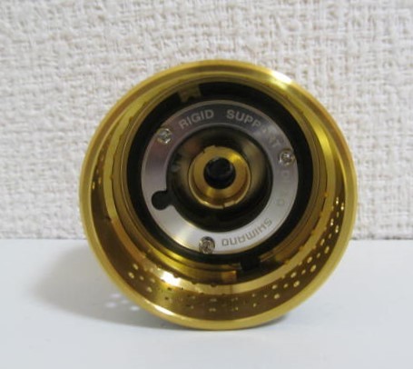 スプール シマノ 2000の通販 SHIMANO 10ステラ 公式通販 希少 夢屋
